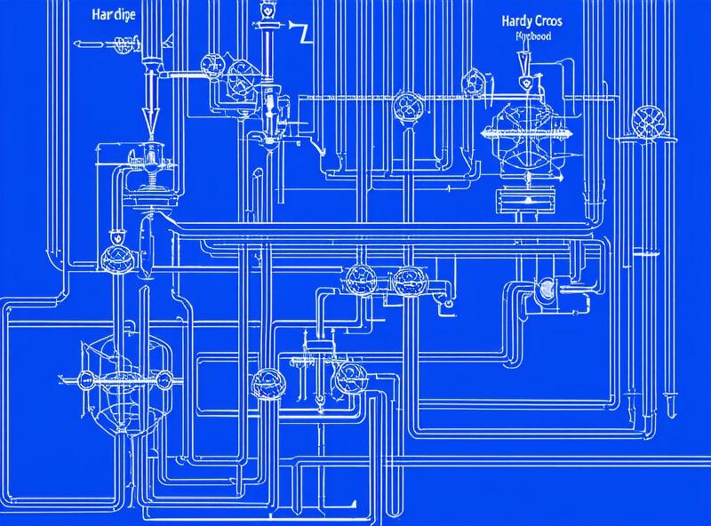 Free Pipe Flow Pressure-Drop Rig Simulator | Simulations4All