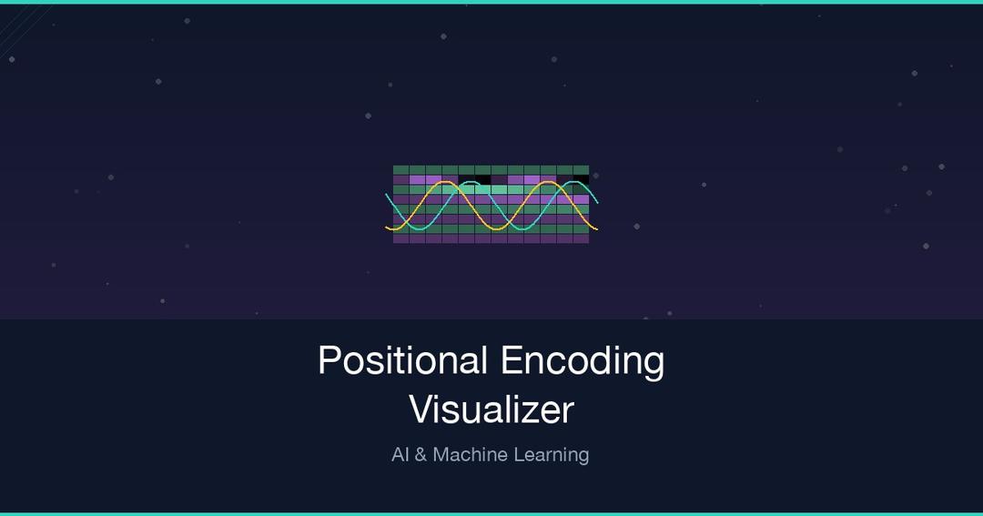 Free ML Algorithm Visualizer | Simulations4All