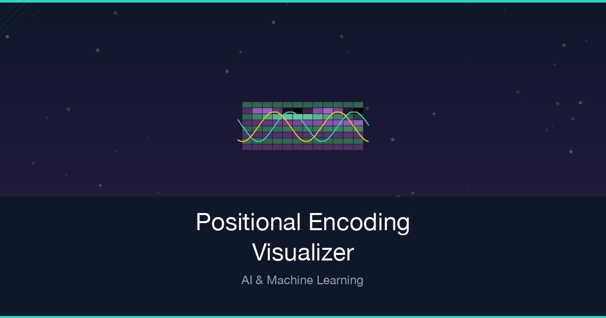 Free ML Algorithm Visualizer | Simulations4All