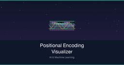 Free ML Algorithm Visualizer | Simulations4All