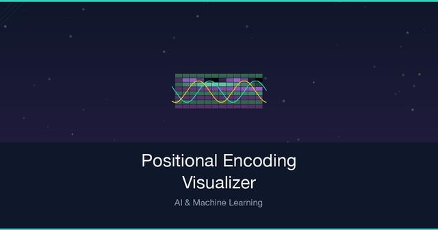 Free ML Algorithm Visualizer | Simulations4All