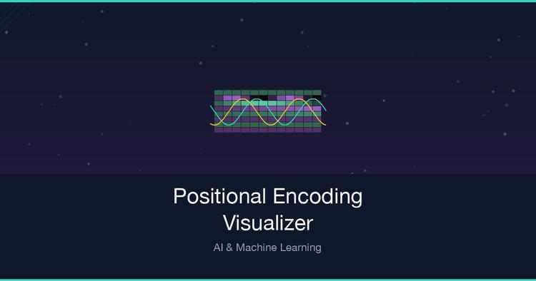 Free ML Algorithm Visualizer | Simulations4All