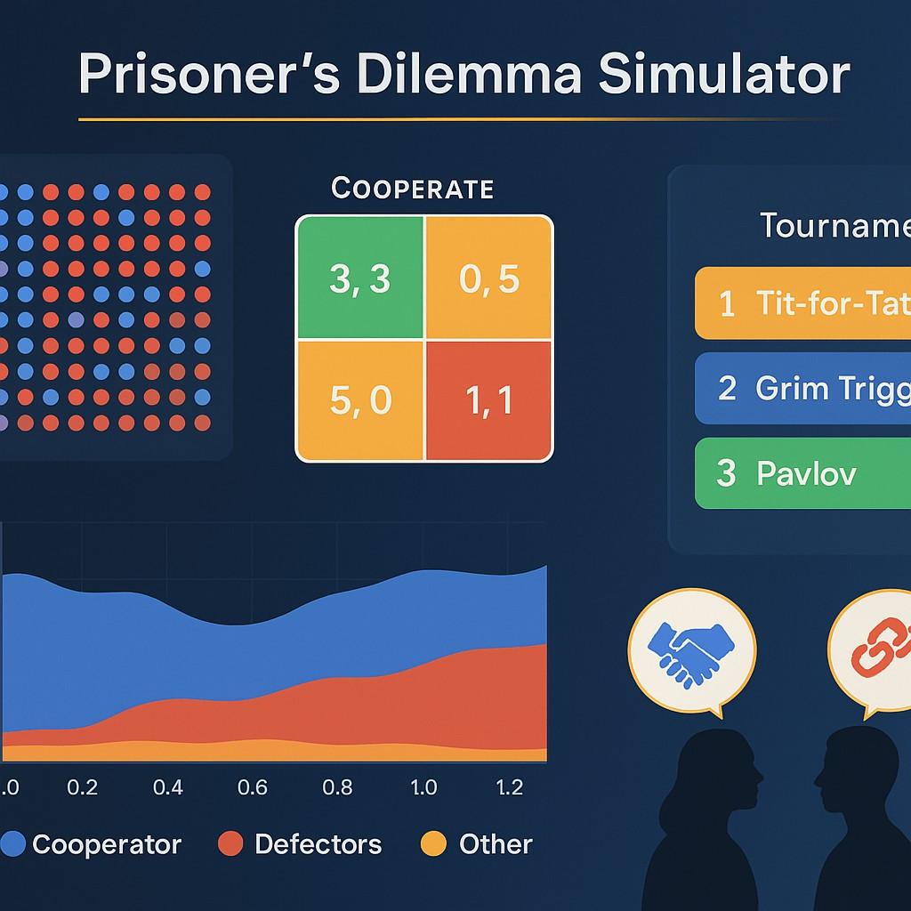 Free Recursion and Call Stack Visualizer | Simulations4All