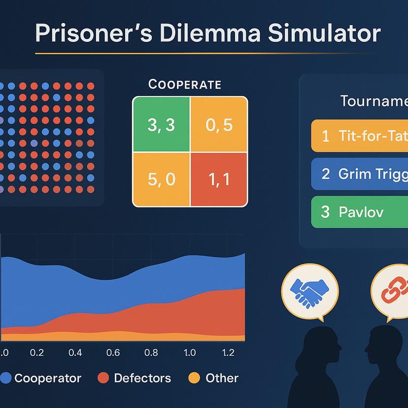 Free Recursion and Call Stack Visualizer | Simulations4All