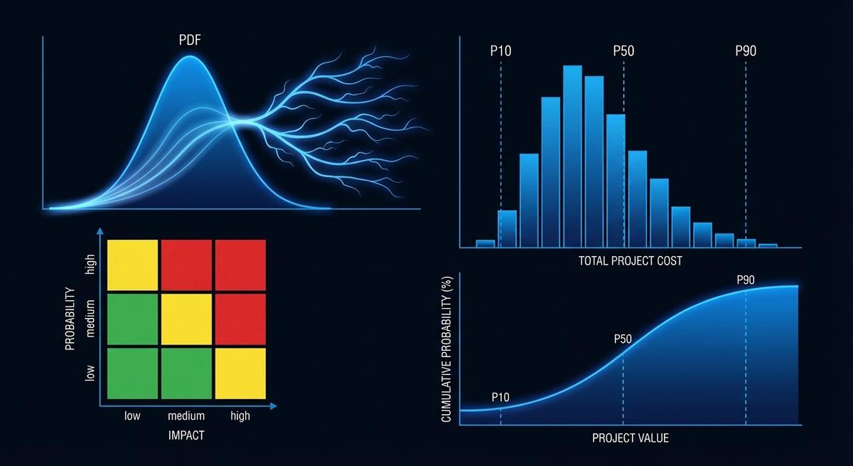 Free Process Capability Calculator (Cp, Cpk, Pp, Ppk) | Simulations4All