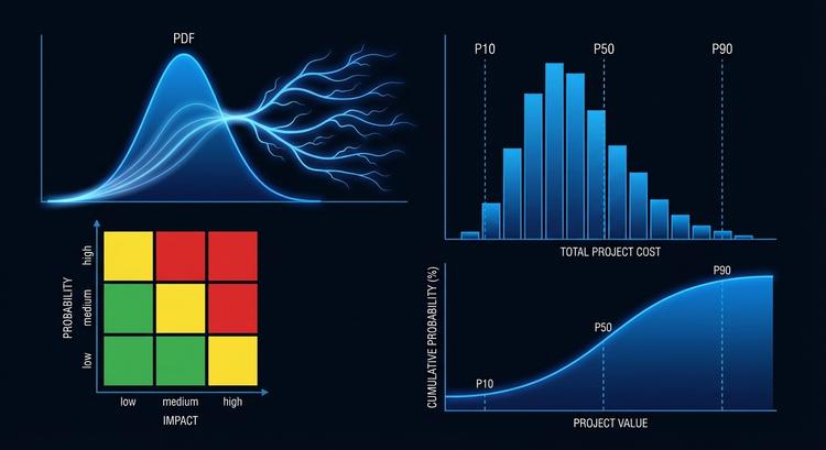 Free Queue & Process Flow Simulator | Simulations4All
