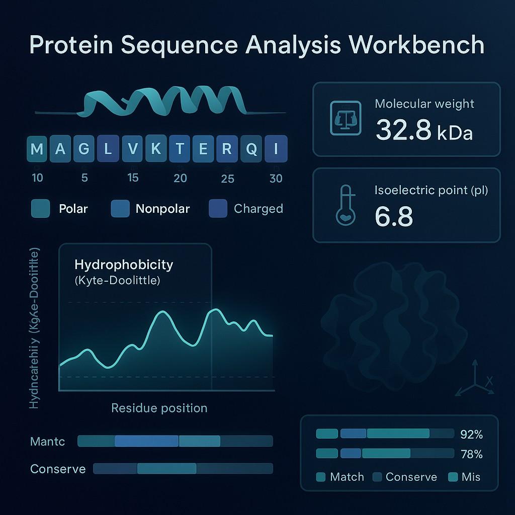 Free DNA Replication and Protein Synthesis Explorer: Interactive ...