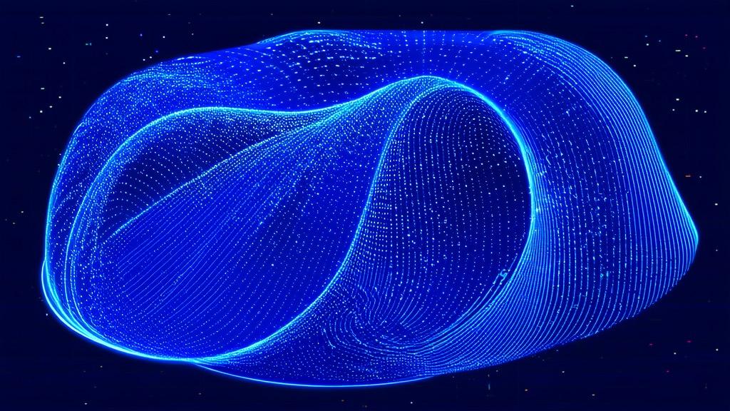 Free Quantum Entanglement Visualizer | Simulations4All