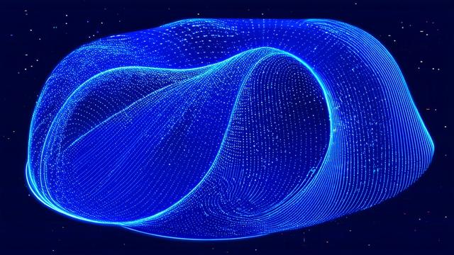 Free Quantum Entanglement Visualizer | Simulations4All