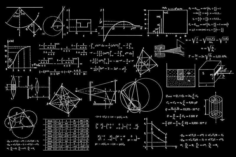 Free Quantum Entanglement Visualizer | Simulations4All