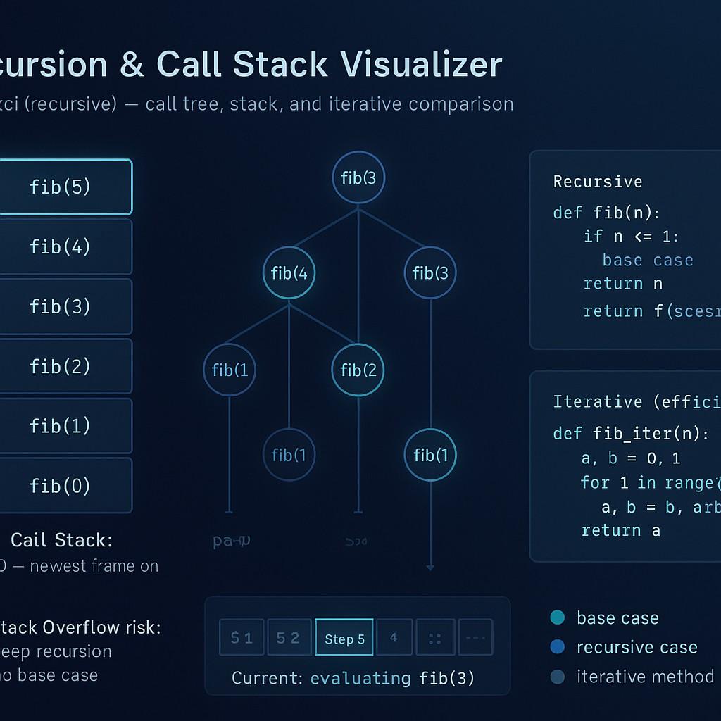 Free Process Scheduling Visualizer: Interactive CPU Scheduling ...