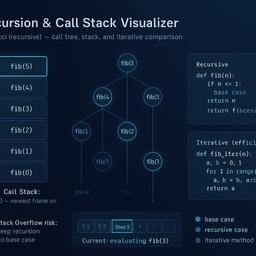 Reinforcement Learning Playground | Simulations4All