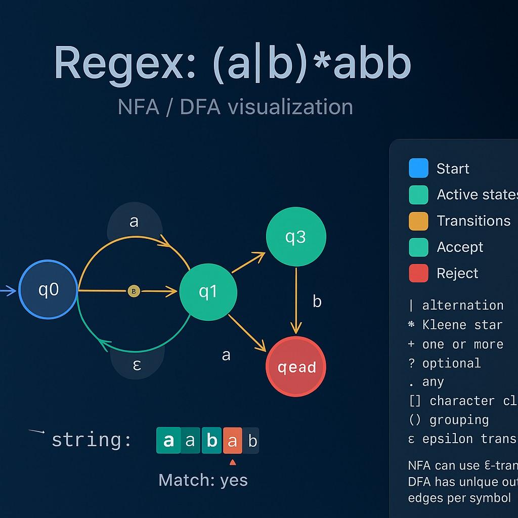 Free Recursion and Call Stack Visualizer | Simulations4All