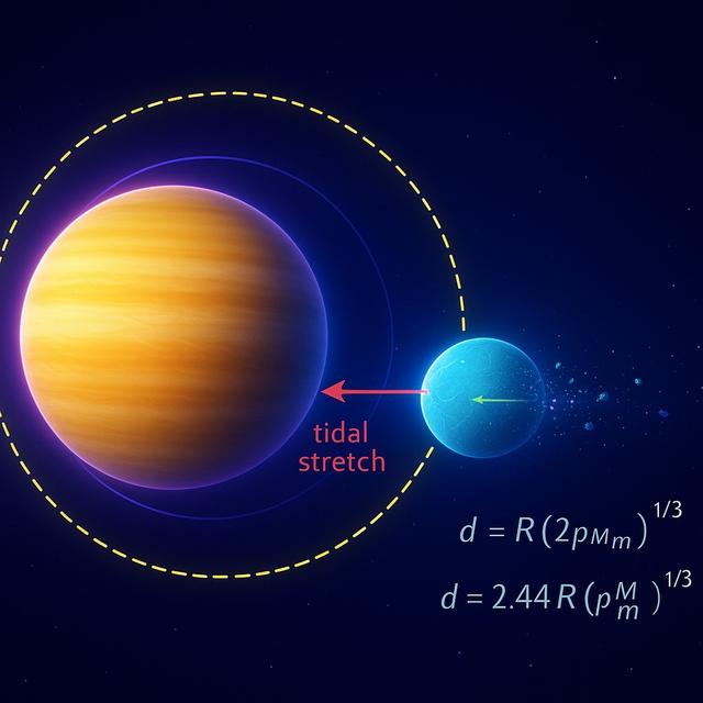 Free Rocket Equation Calculator: Interactive Tsiolkovsky Delta-V and ...