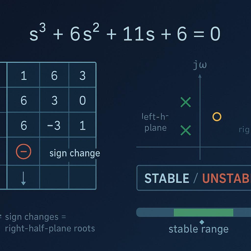Free Root Locus Plotter | Simulations4All