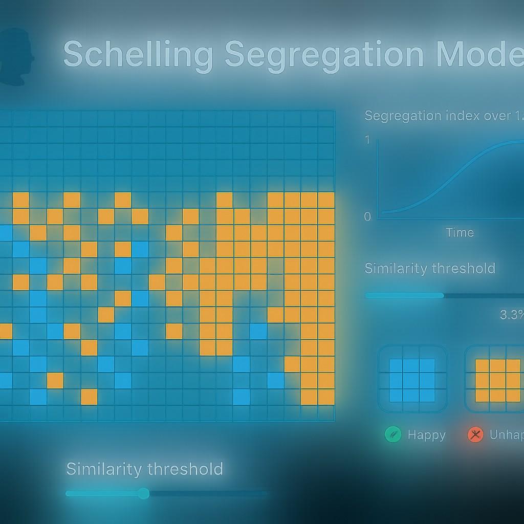Free Sorting Algorithm Visualizer | Simulations4All
