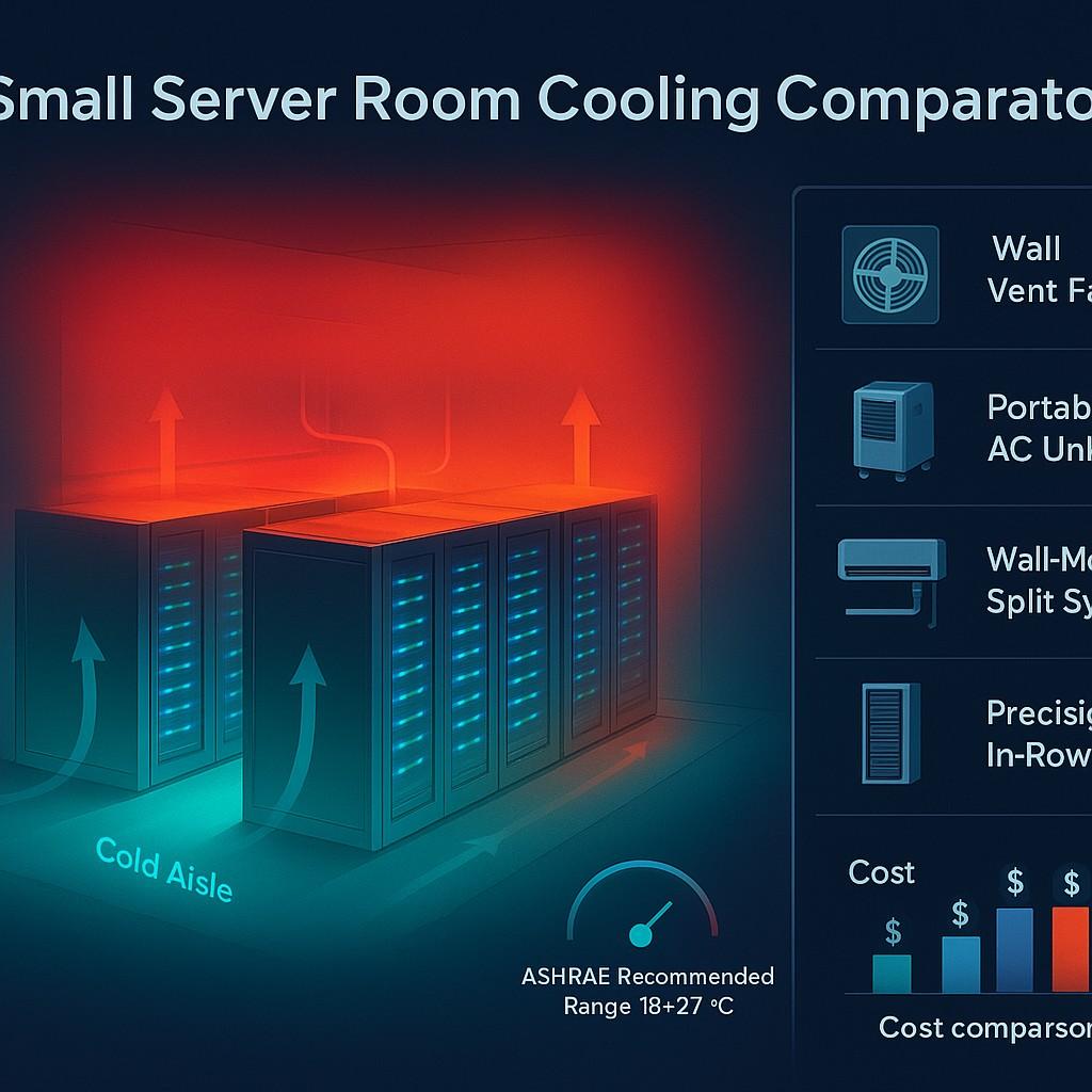 Free Smoke-Control Pressurization Visualizer | Simulations4All