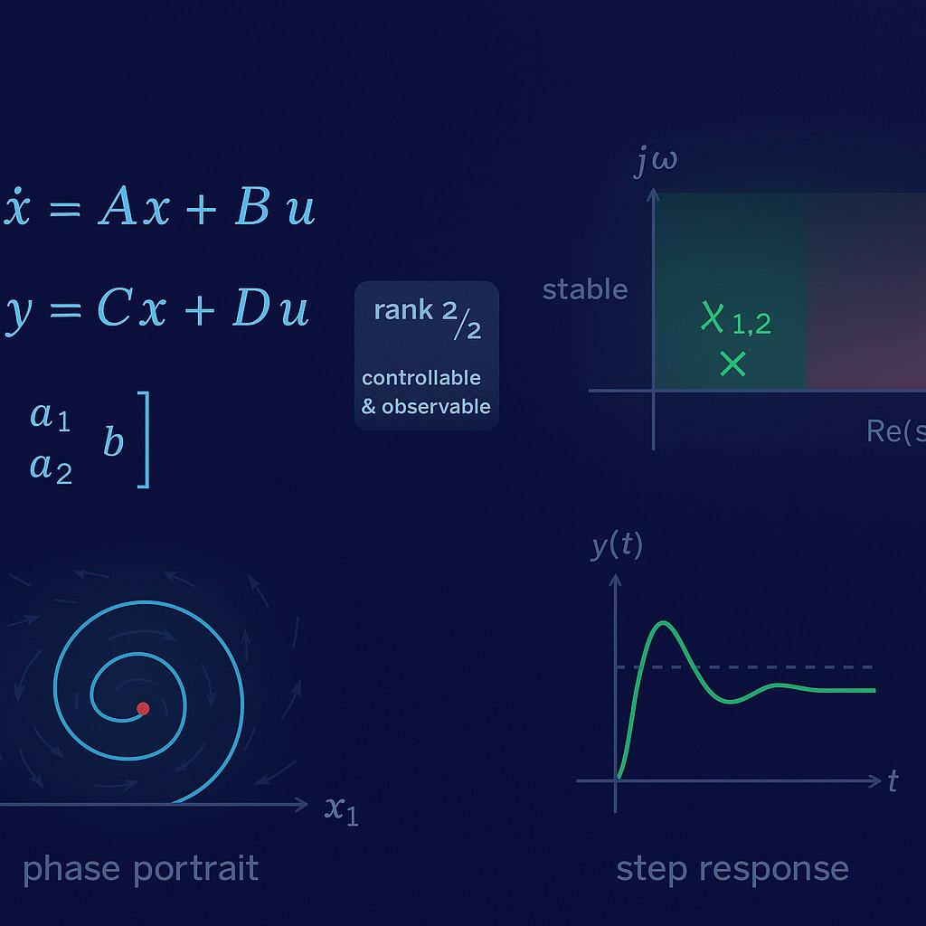Free Root Locus Plotter | Simulations4All