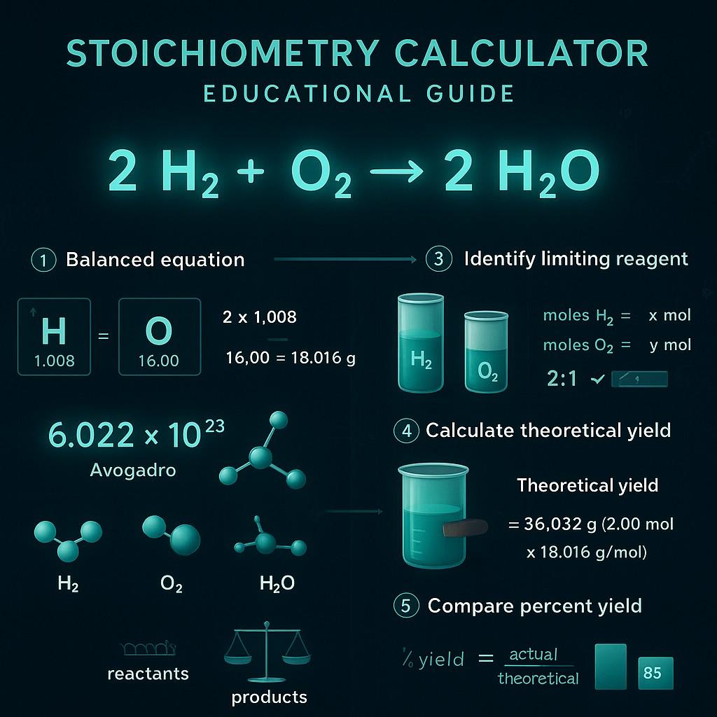 Free Acid-Base Solutions Simulator | Simulations4All
