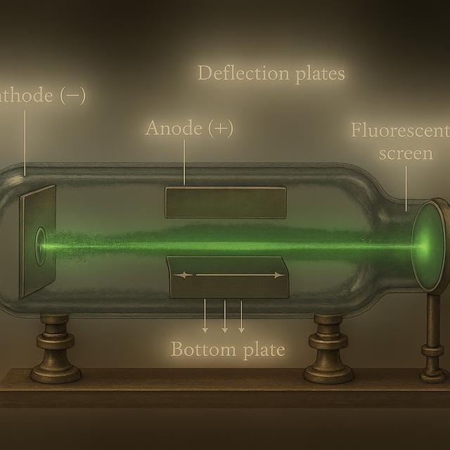 Free Electric Field Visualizer | Simulations4All