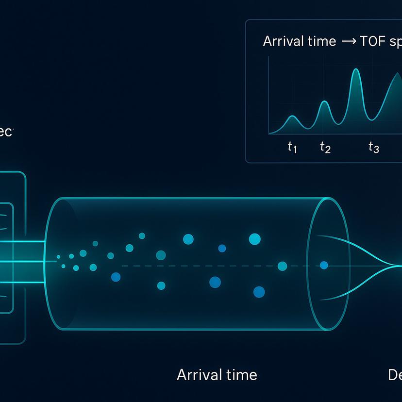 Free UV-Vis Spectrophotometer Simulator: Interactive Beer-Lambert ...