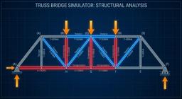 Mechanical Engineering Simulations | Simulations4All