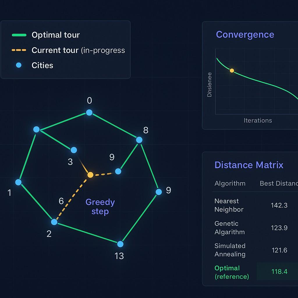Free Sorting Algorithm Visualizer | Simulations4All