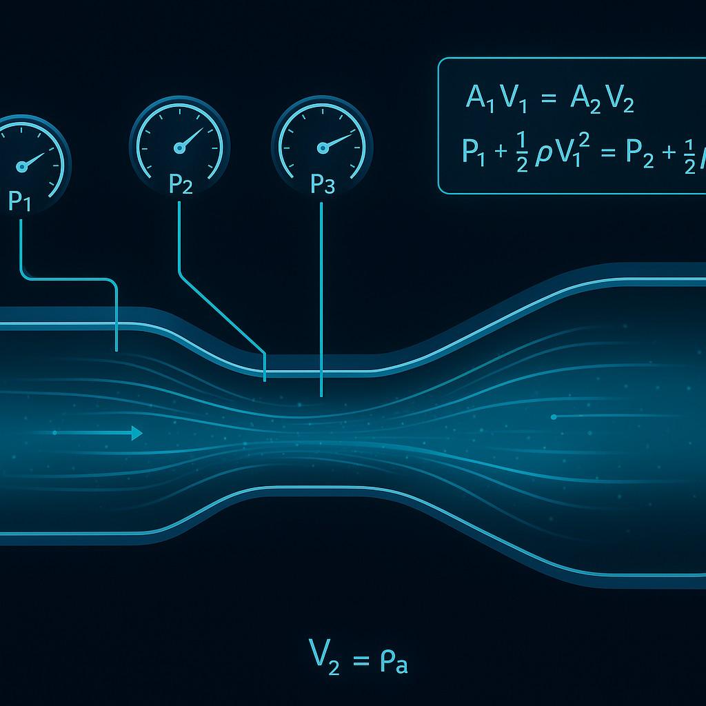 Free Submarine Implosion Simulator - Deep-Sea Pressure Physics ...