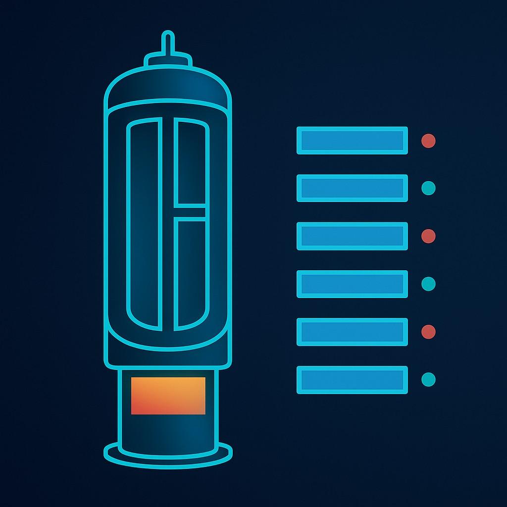 Vessel Skirt Hot Box Thermal Simulator: Junction Temperature, Thermal Stress and P+Q Check