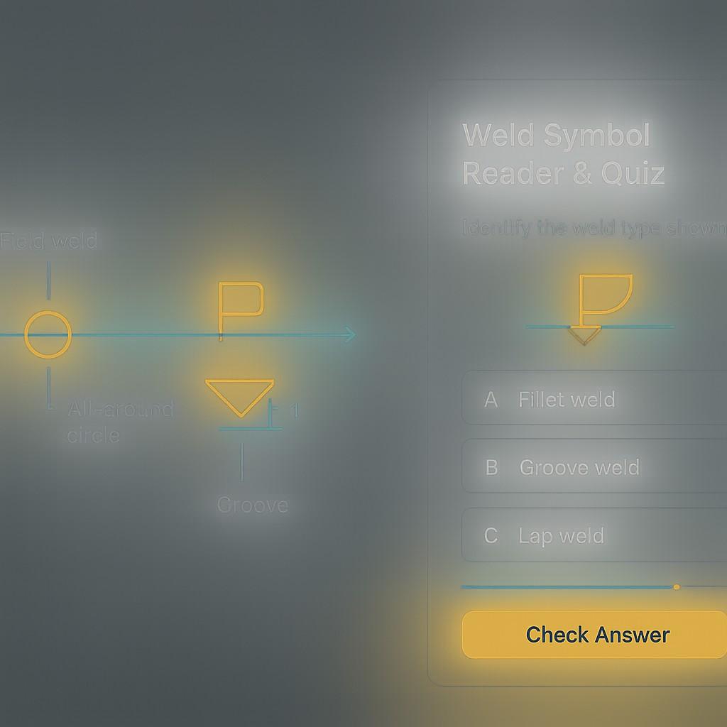 Free CNC Manufacturing Simulator | Simulations4All