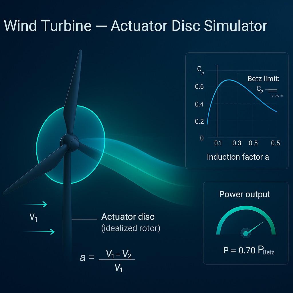 Free Thermogravimetric Analyzer Simulator | Simulations4All