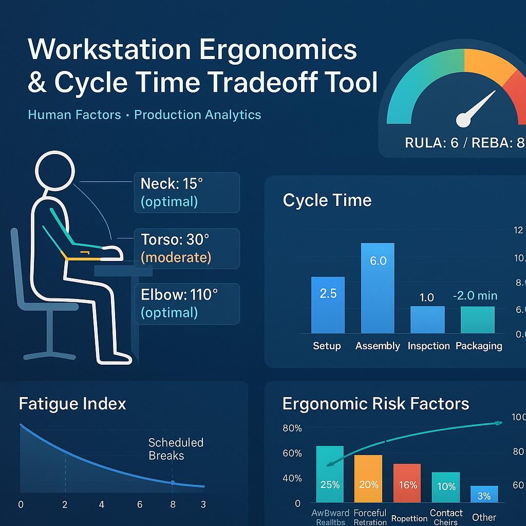 Free Job Hazard Analysis (JHA/JSA) Generator — OSHA 3071 & CSA Z1000 ...