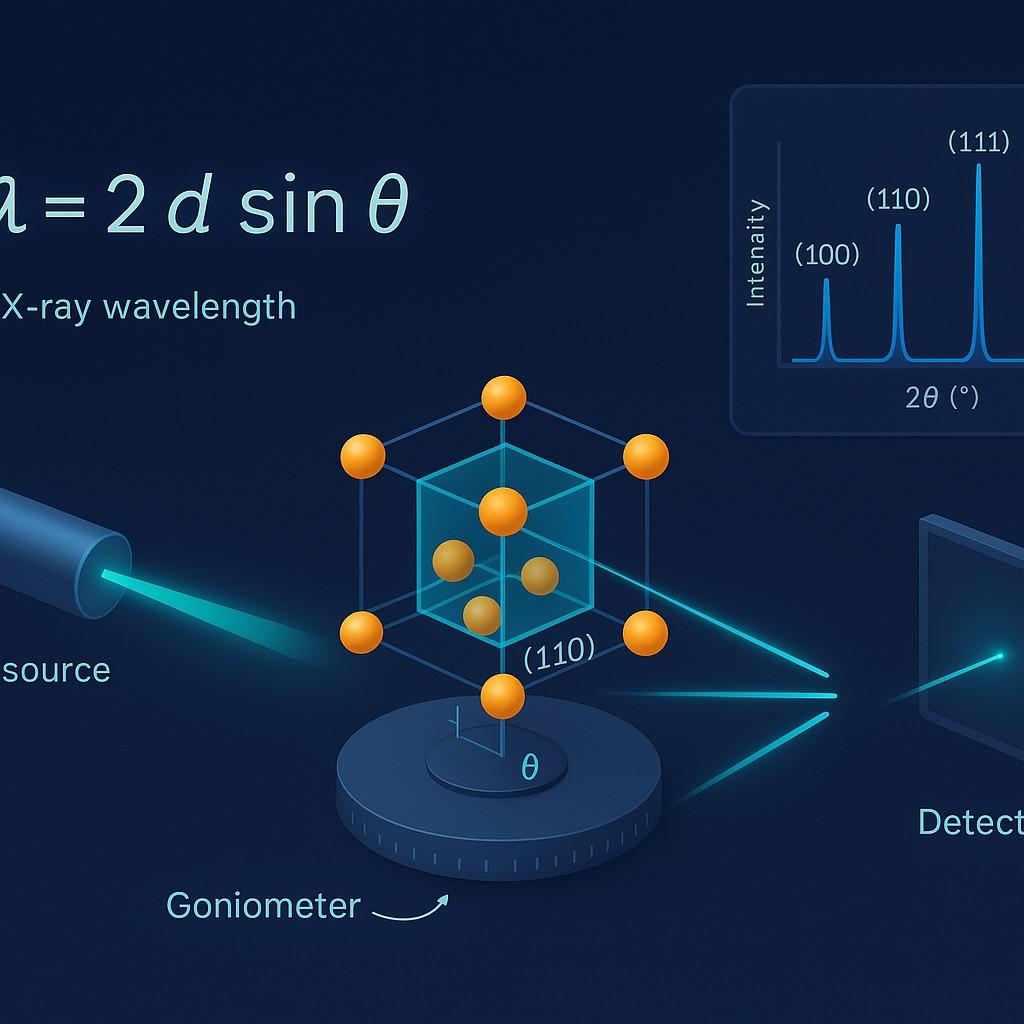 Free Diffraction Grating Simulator | Simulations4All