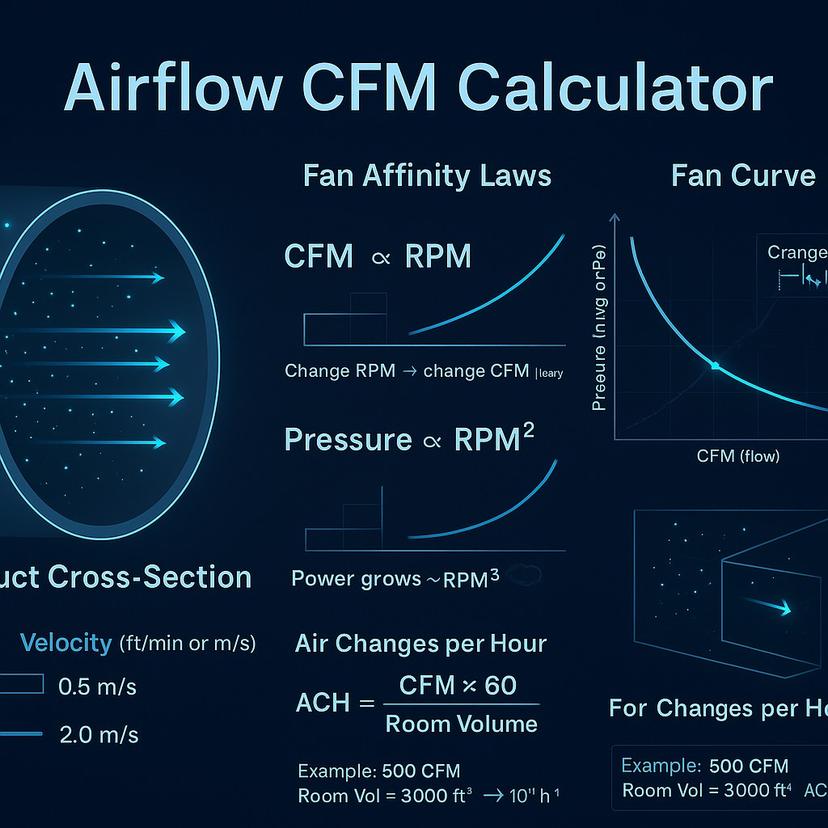Project Factor Window Free Window U-Factor / SHGC Calculator | Simulations4All