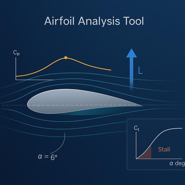 Projectile Simulator Free Projectile Motion Simulator | Simulations4All
