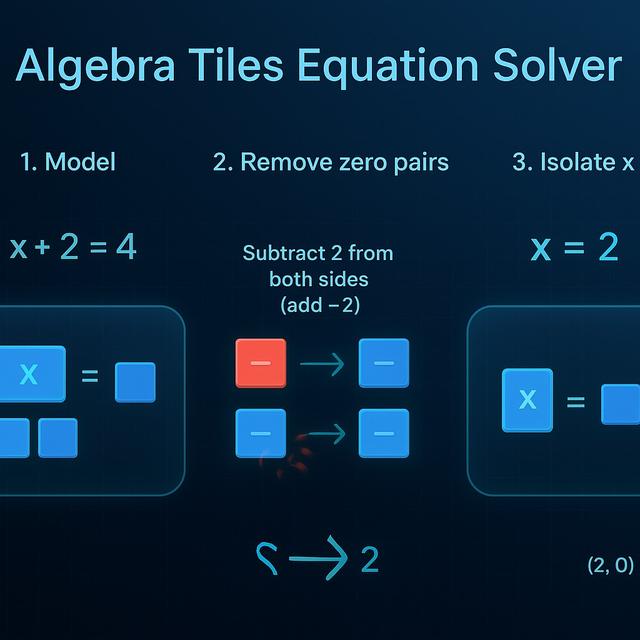 Tile View Visualization Voting Systems Comparison | Simulations4All
