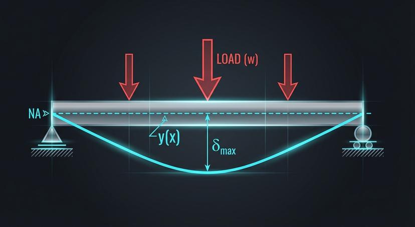 Smartframe Load Path Training Structural Load Path Tracker | Simulations4All