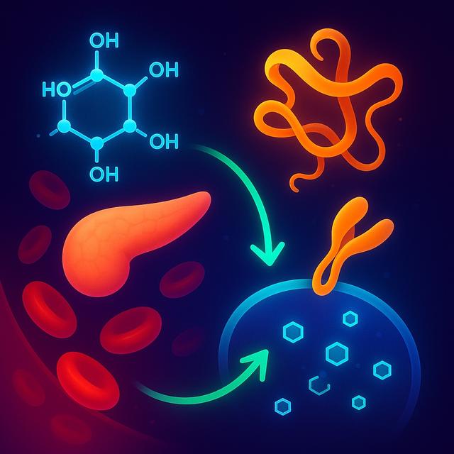 Free Arterial Blood Gas Interpreter Workbench: Acid-Base Disorder ...