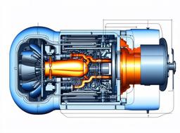 Free BTU Calculator: Heating & Cooling Load Estimator | Simulations4All