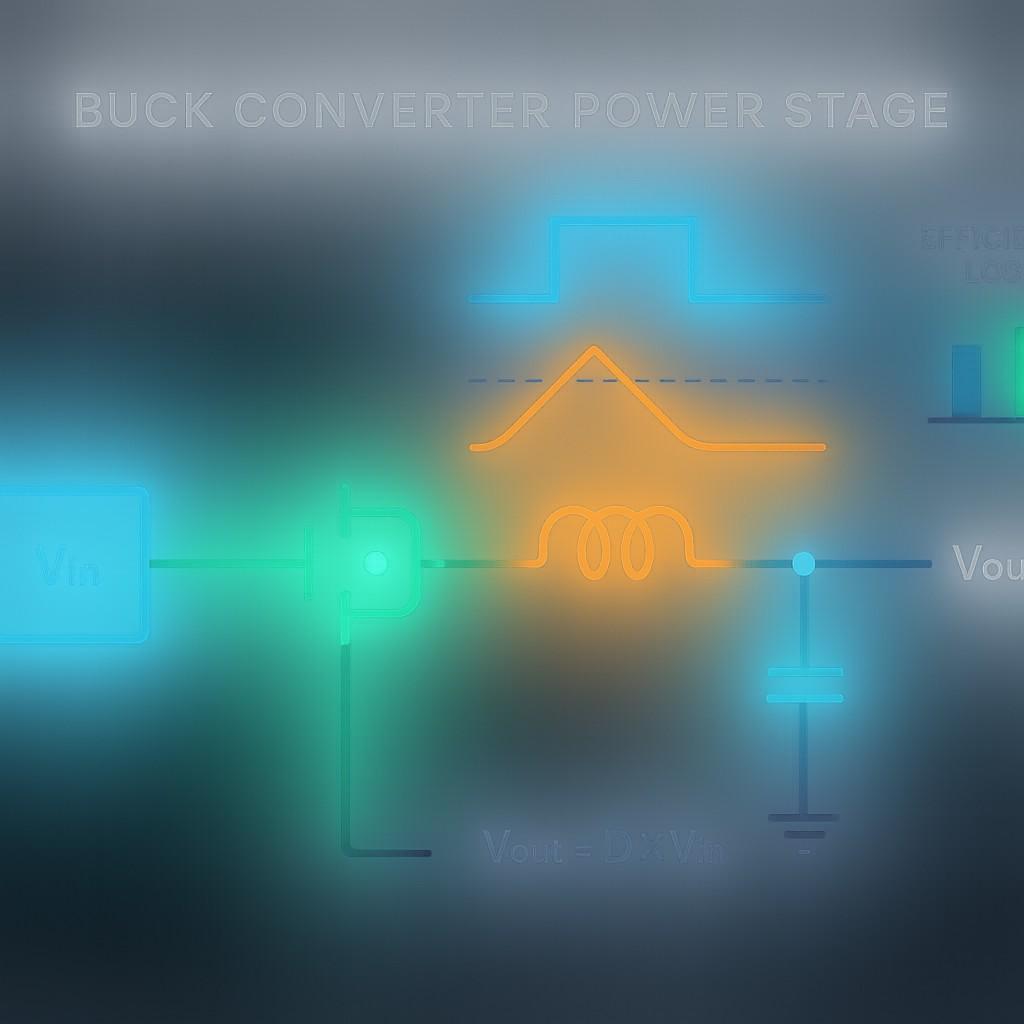 Buck Simulation Free BESS Duration & Revenue Stack Simulator: Model Battery Storage ...