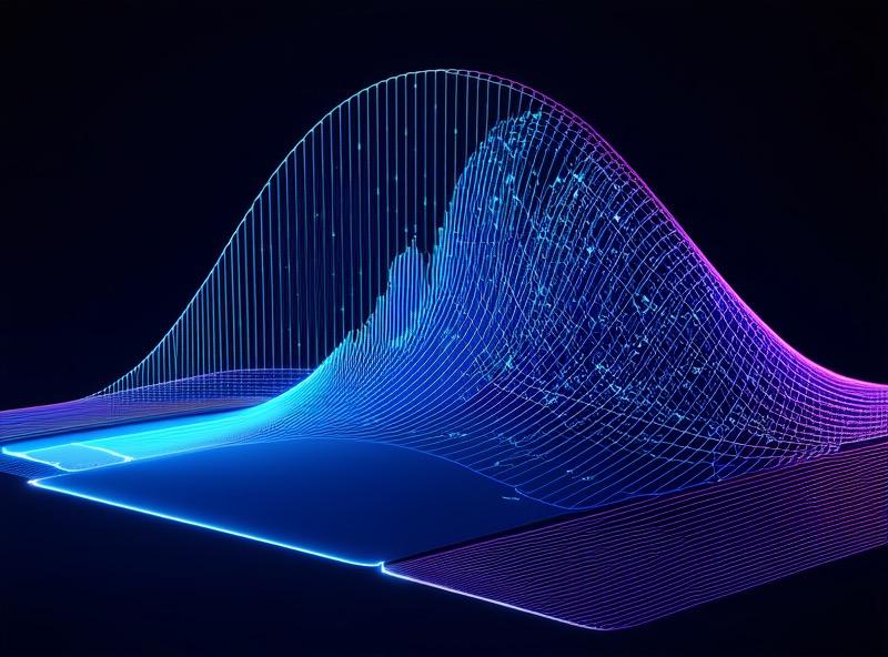 Animated Math Graph Free Interactive Graphing Calculator | Simulations4All