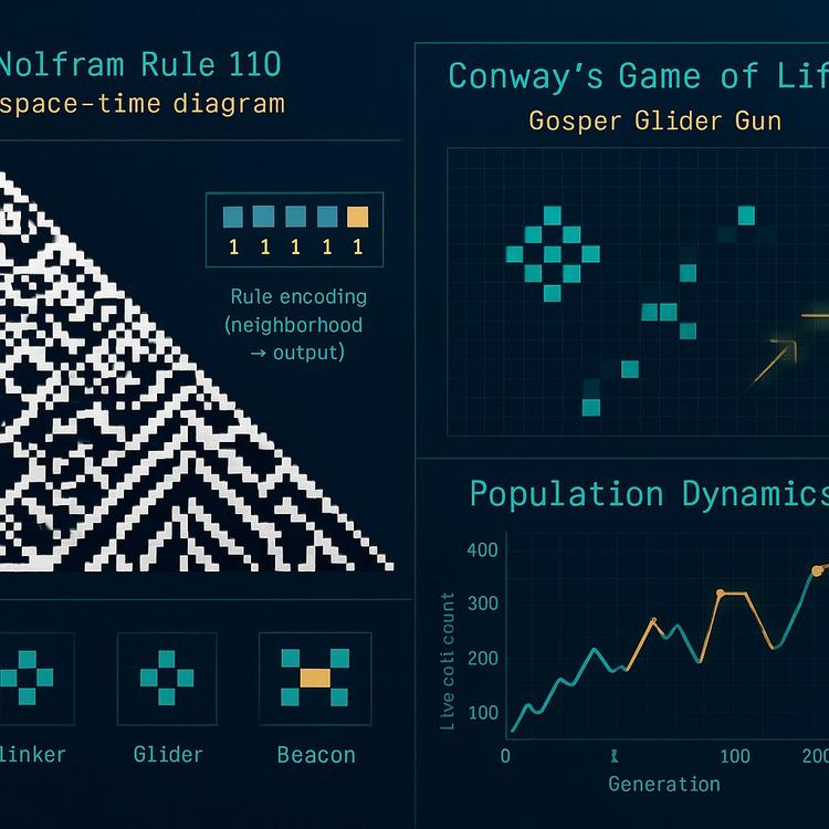 Free Sorting Algorithm Visualizer | Simulations4All