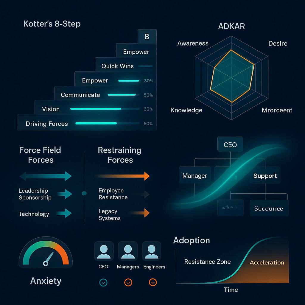 Negotiation Simulation Examples Free Negotiation Strategy Simulator: AI-Era Deal Lab | Simulations4All
