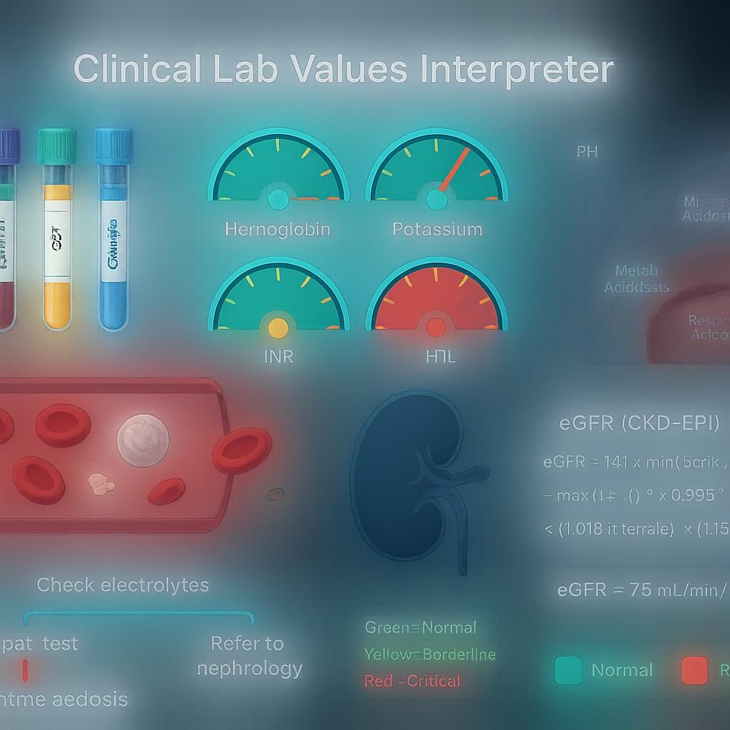 Compression Simulator Free CPR Compression Mechanics & ROSC Probability Simulator: Optimize ...