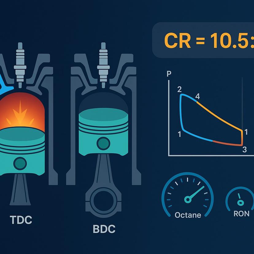 Compression Simulator Free Commercial HVAC Design Simulator | Simulations4All