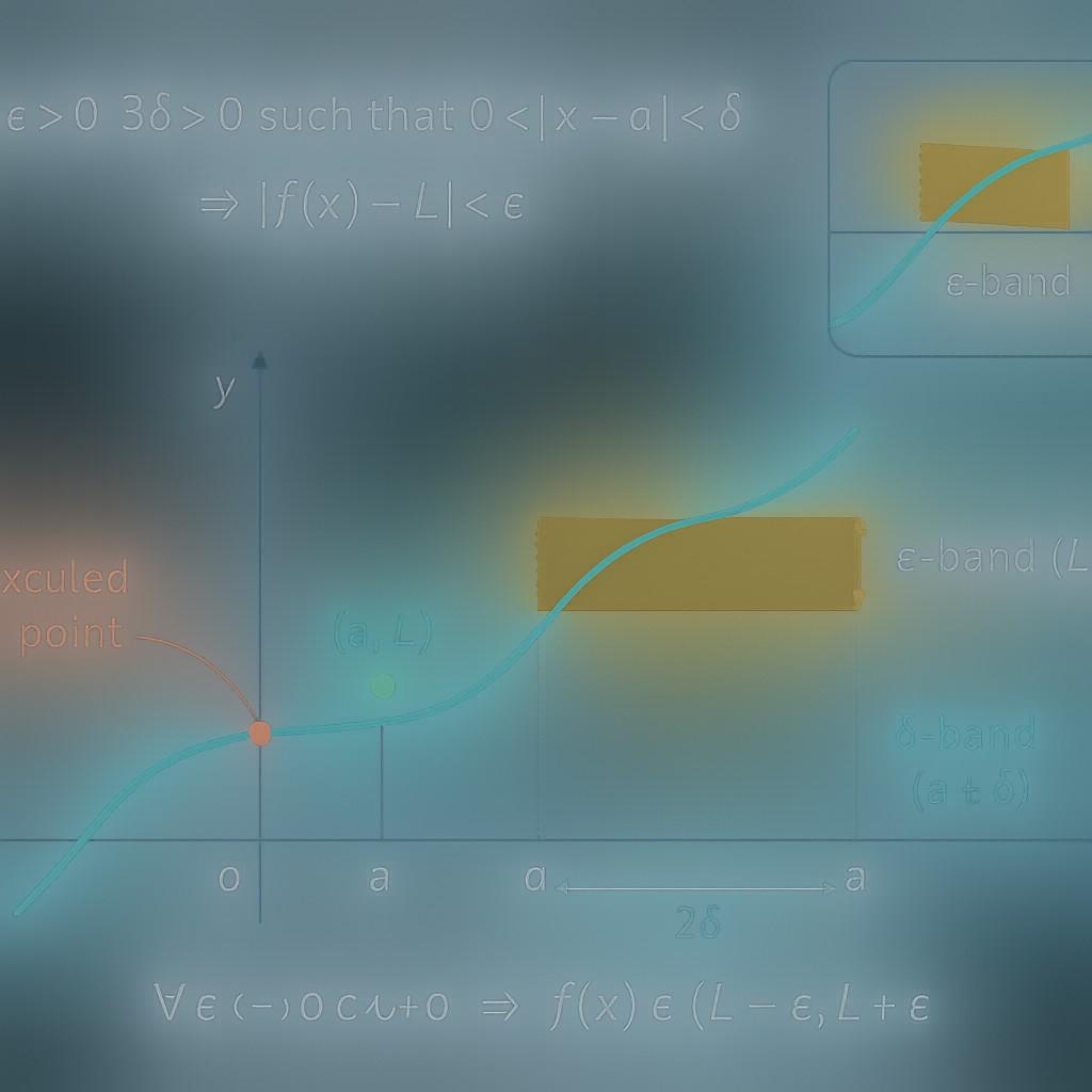 Local Continity Proof Free Geometry Proof Builder | Simulations4All