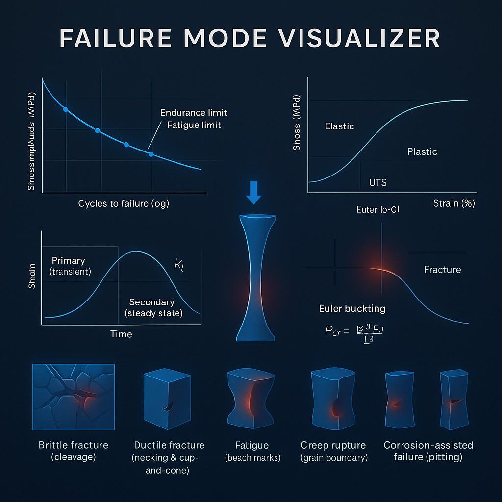 Visualize Fast Mode Free Phase Diagram Navigator - Interactive Binary Alloy Explorer ...