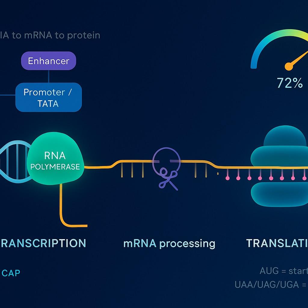 Linux Genetic Code Simulator Free Mendelian Genetics Breeding Simulator | Simulations4All