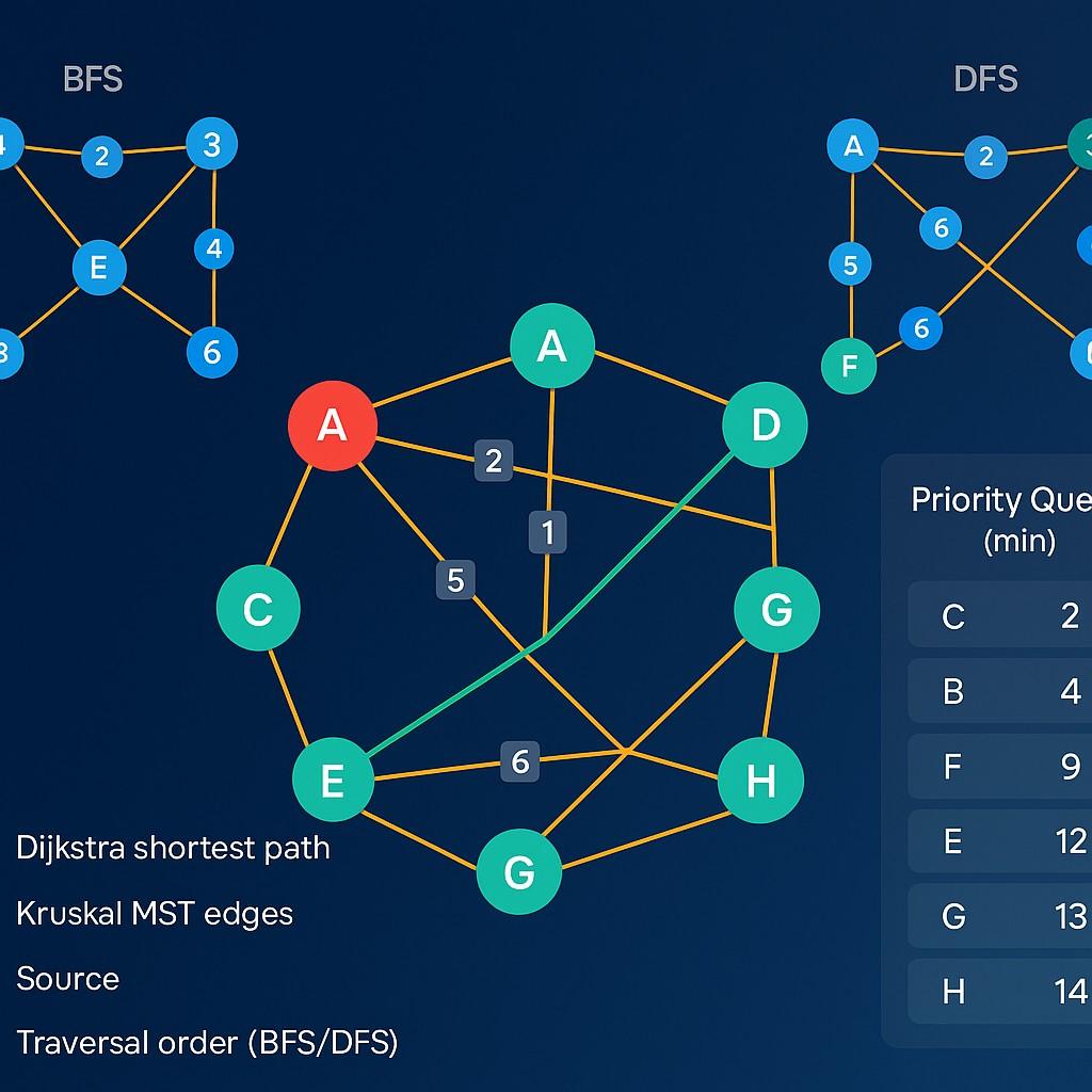 Free Recursion and Call Stack Visualizer | Simulations4All