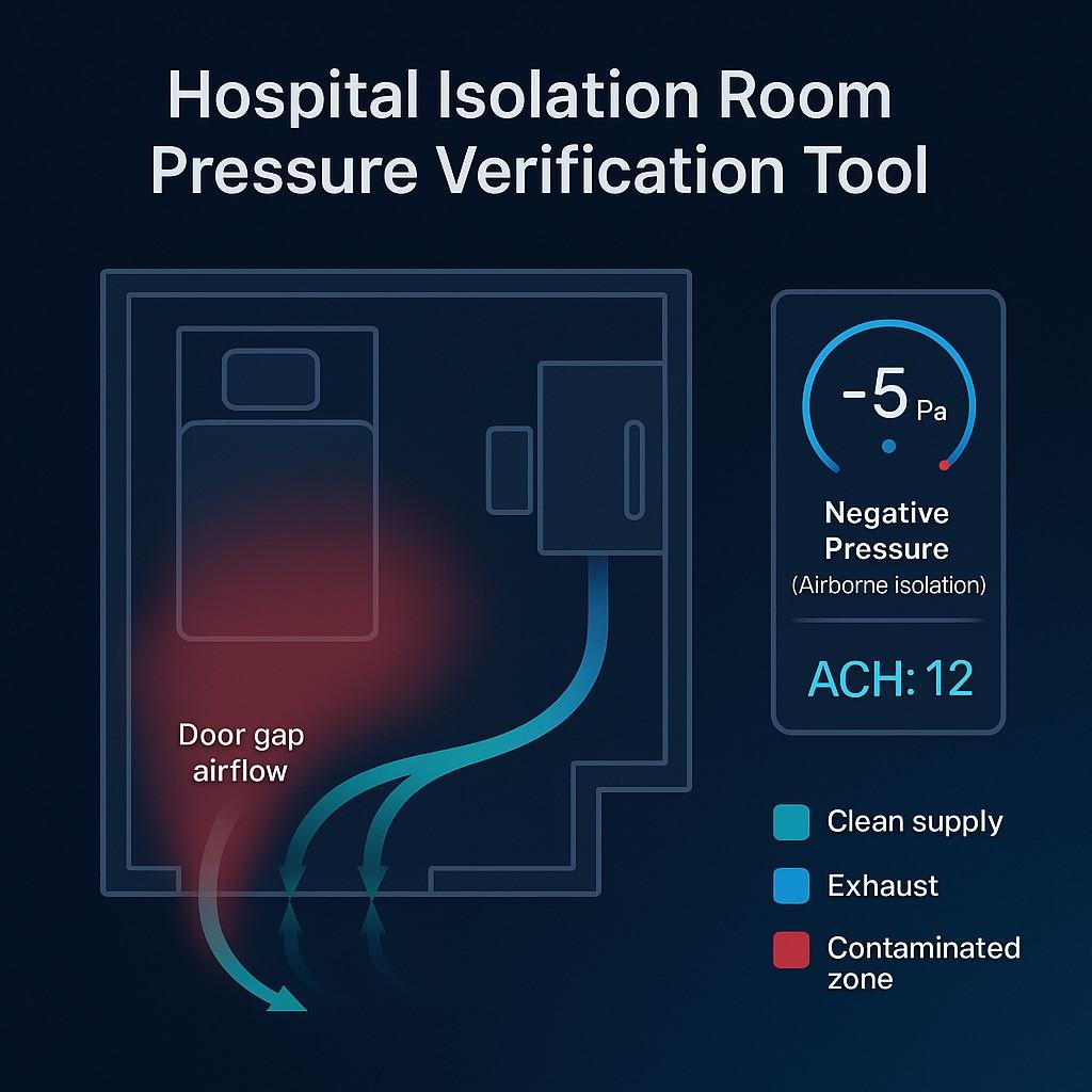 Compression Simulator Free CPR Compression Mechanics & ROSC Probability Simulator: Optimize ...